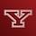 Youngstown State University